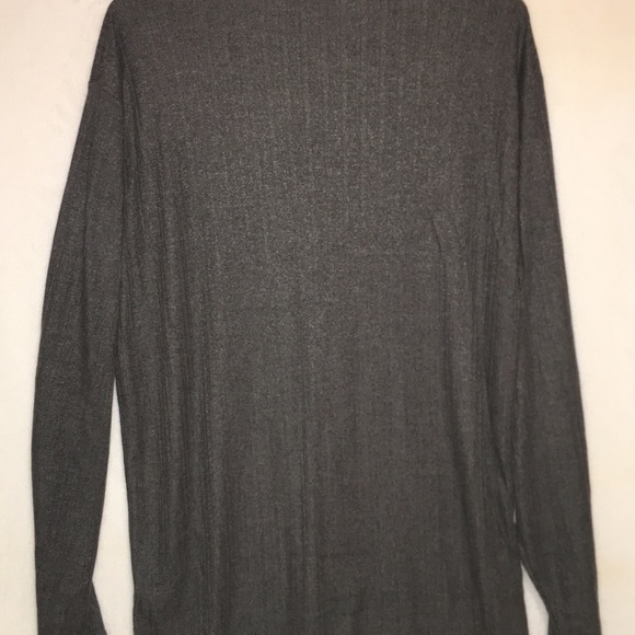 CLAIBORNE MEN’S SHIRT - Picture 8 of 8